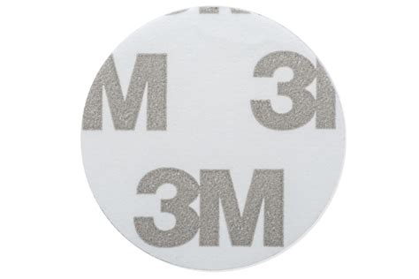 bulk rfid security tags|125khz rfid tag sticker.